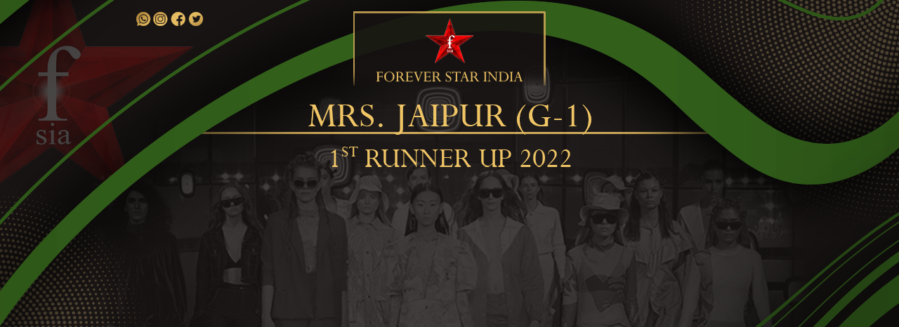 Mrs Jaipur Runner Up 2022.png